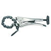Chain pipe cutter type 4589